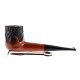 PIPE-CAS-0868-100-010-02