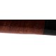 PIPE-CAS-0870-100-012-06