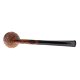 PIPE-RES-057-05