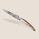 21243_1280-deejo-37g-genevrier-garde-temps