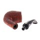 PIPE-CACH-A812FG-3-09