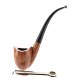 PIPE-RES-044-02
