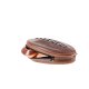 FIammaDiRe_Football_piccoloFDM-FOOT-PIC04