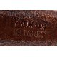 PIPE-CHAC-MAIGRET-SB2-300DPI-06
