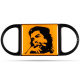 Screenshot_2024-05-21_at_13-10-54_Taglia_sigari_arancione_con_l'effigie_di_Che_Guevara