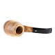 PIPE-ANA-194-04