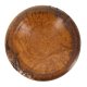 PIPE-AMO-208-08_17y4-8t