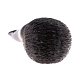 PIPE-SAV-MINERVA-320-R6-300DPI-08
