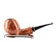PIPE-FRA-009-02_6g2c-jn