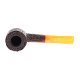 PIPE-GEP-171-300DPI-04