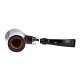 PIPE-GEP-168-04