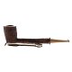 PIPE-FAS-022-02