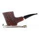 PIPE-PASCUCCI-043-08