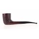 PIPE-SAV-404-PA320SMSR3-01