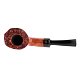 PIPE-WINS-044-04