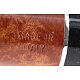 PIPE-SAV-TRE-601-06