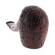 PIPE-DUNHILL-314-300DPI-08_z0dm-4u