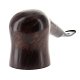 PIPE-GEP-154-07