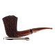 PIPE-AMO-273-300DPI-02