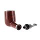 PIPE-CAM-143-10