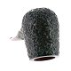 PIPE-CAMINETTO-182-08