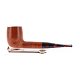FANT_LISCIA_NAT_6MM_111-09