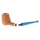PIPE-BRN-01810
