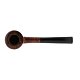PIPE-FRA-25-04