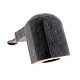 PIPE-VIT-062-08
