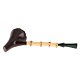 PIPE-BTA-008-05
