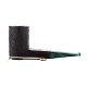 PIPE-ASH-013-02