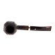 PIPE-GEP-158-04