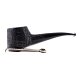 PIPE-CAS-923-02