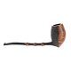 PIPE-DUC-51-03