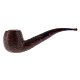 PIPE-SAV-FANTASIA-626-R6-01