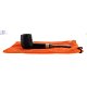 PIPE-LAB-017-09