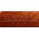 PIPE-CAS-927-06