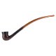 PIPE-AUEN-BALDOR-300DPI-01