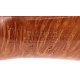 PIPE-CAS-958-03