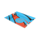 006489_3D_02