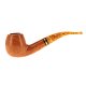 MIELE_20esteban01
