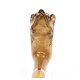 PIPE-VIP-237-40_cbtd-nu