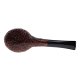 PIPE-CAS-921-05