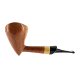 PIPE-DAM-002-01