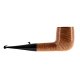 PIPE-ANA-170-03