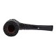 PIPE-CAS-953-04