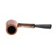 PIPE-DAM-012-04