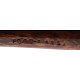 PIPE-FRA-25-06