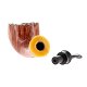 PIPE-WINS-035-10