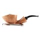 PIPE-BACI-061-02
